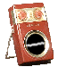 Radio.gif (15702 byte)